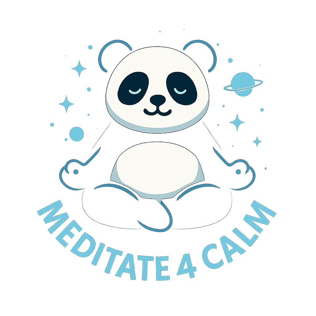 Mediate4calm