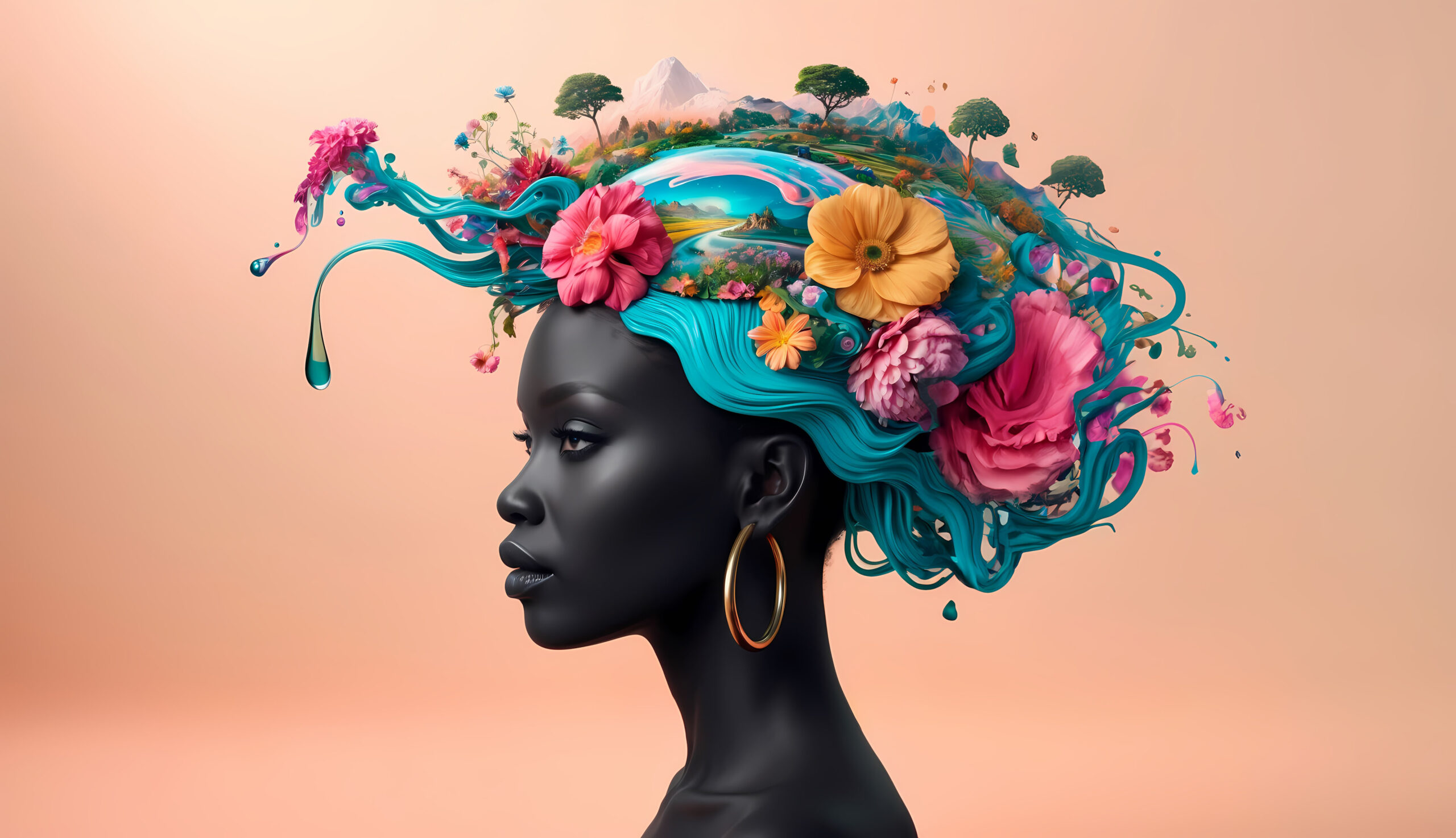 The Neuroscience of Meditation