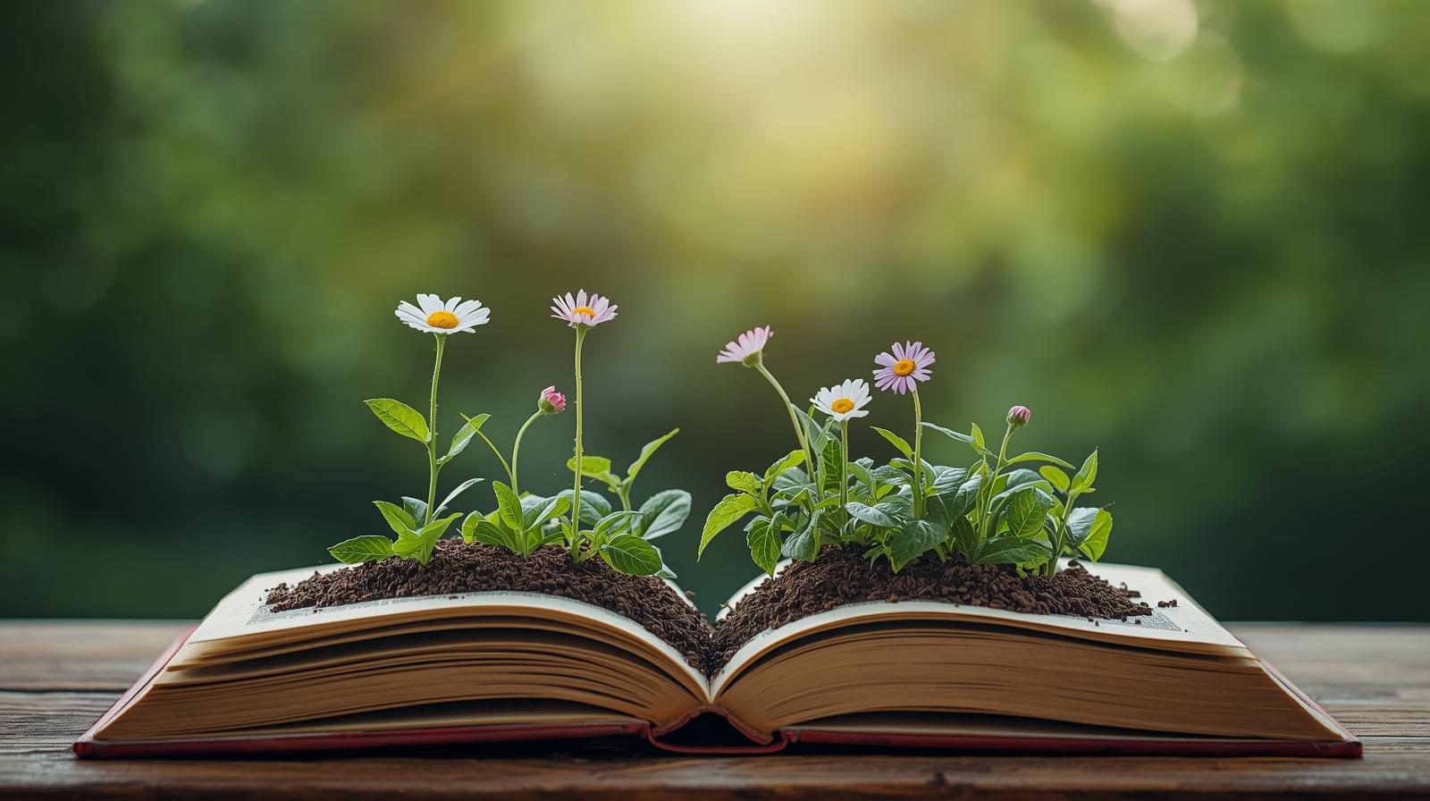 Recommended Resources