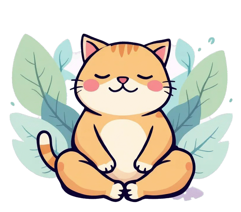 Mediate4calm