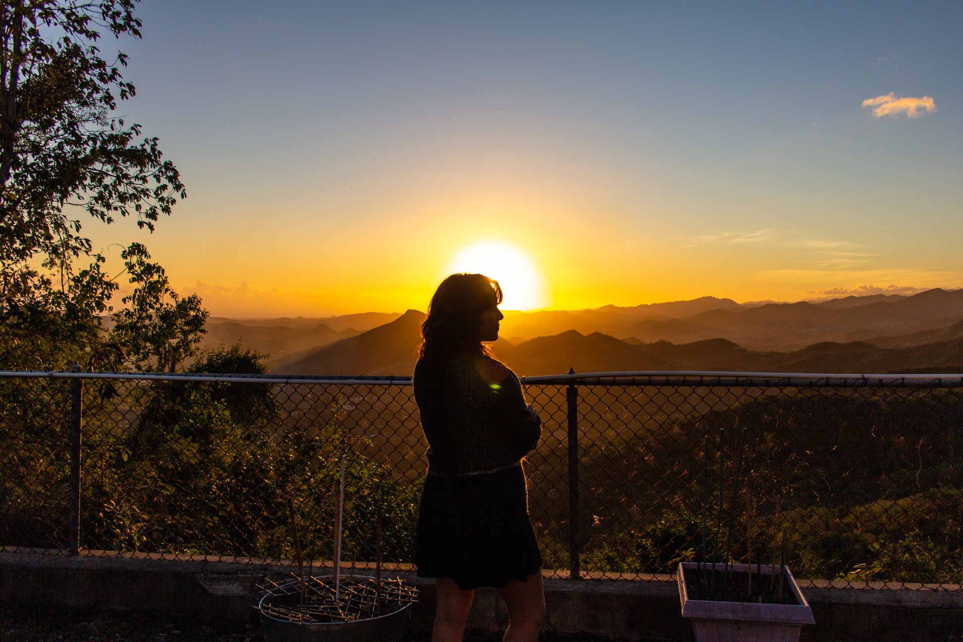 What Being Homeless Taught Me & How It Deepened My Spiritual Journey